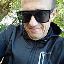 Пётр Ивкин, 37 лет