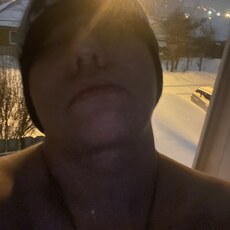 Фотография мужчины Ярослав, 20 лет из г. Губкин