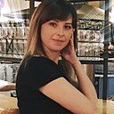 Ольга, 43 года