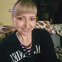 Тетяна, 41 год