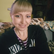 Фотография девушки Тетяна, 41 год из г. Одесса