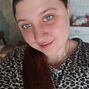 Евгения, 20 лет