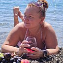 Ирина, 50 лет