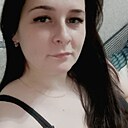 Настя, 29 лет