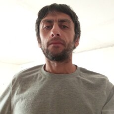 Фотография мужчины Ммм, 41 год из г. Махачкала
