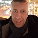 Вадим, 45 лет