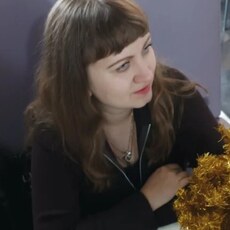 Фотография девушки Ксюша, 38 лет из г. Самара