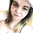 Оксана, 32 года