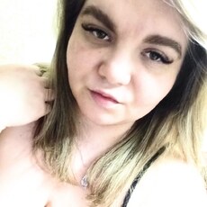 Фотография девушки Оксана, 32 года из г. Дальнее Константиново