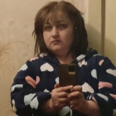 Фотография девушки Вика, 50 лет из г. Старощербиновская