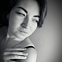 Юлианна, 34 года