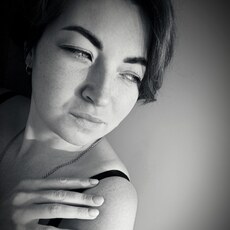 Фотография девушки Юлианна, 34 года из г. Нижний Новгород