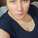 Тетяна, 48 лет