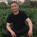 Shyngys, 42 года
