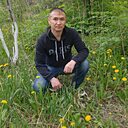 Shyngys, 42 года