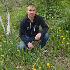 Фотография мужчины Shyngys, 42 года из г. Темиртау