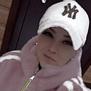 Sergeevna, 42 года