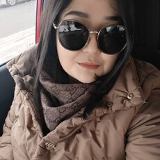 Фотография девушки Толкын, 37 лет из г. Астана