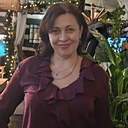 Влада, 48 лет