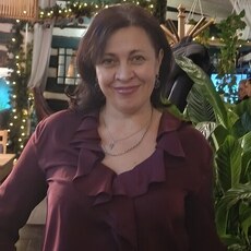 Фотография девушки Влада, 48 лет из г. Севастополь