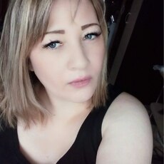 Фотография девушки Мая, 40 лет из г. Барнаул