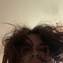 Даниил, 22 года