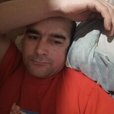 Фотография мужчины Olimjan, 44 года из г. Санкт-Петербург