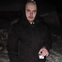 Слава, 19 лет