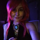 Вишенка, 45 лет