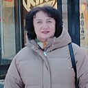 Ольга, 55 лет