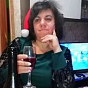 Ольга, 44 года