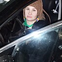 Анастасия, 49 лет