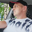 Евгений, 50 лет