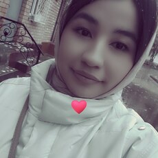 Фотография девушки Зиёда, 26 лет из г. Ташкент