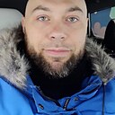 Андрей, 36 лет