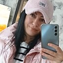 Иринка, 36 лет