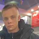 Михаил, 32 года