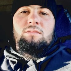 Фотография мужчины Rasul, 45 лет из г. Махачкала