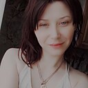 Алёна, 25 лет