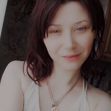 Фотография девушки Алёна, 25 лет из г. Биробиджан