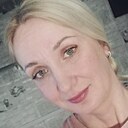 Анастасия, 43 года