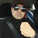 Исмаил, 29 лет