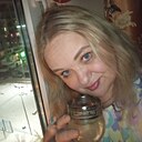 Ирина, 48 лет