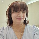 Ирина, 56 лет