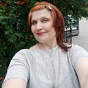 Елена, 51 год