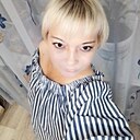 Ирина, 42 года