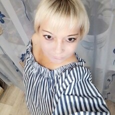 Фотография девушки Ирина, 42 года из г. Альметьевск