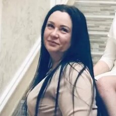 Фотография девушки Ирина, 46 лет из г. Уссурийск