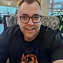 Алекс, 43 года