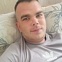 Дмитрий, 30 лет